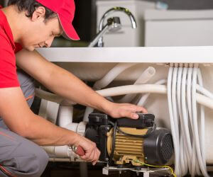 About Plumbers Pros Gibsonton, FL